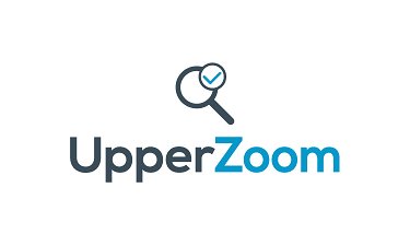 UpperZoom.com